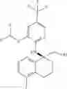Fig. 368 - Compounds and compositions for inhibiting the activity of HIF2-alpha and their methods of use