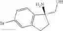 Fig. 369 - Compounds and compositions for inhibiting the activity of HIF2-alpha and their methods of use
