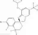 Fig. 37 - Compounds and compositions for inhibiting the activity of HIF2-alpha and their methods of use