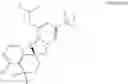 Fig. 370 - Compounds and compositions for inhibiting the activity of HIF2-alpha and their methods of use