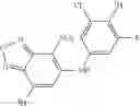 Fig. 371 - Compounds and compositions for inhibiting the activity of HIF2-alpha and their methods of use