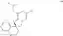 Fig. 374 - Compounds and compositions for inhibiting the activity of HIF2-alpha and their methods of use