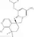 Fig. 376 - Compounds and compositions for inhibiting the activity of HIF2-alpha and their methods of use