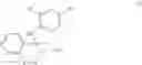 Fig. 379 - Compounds and compositions for inhibiting the activity of HIF2-alpha and their methods of use