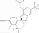 Fig. 38 - Compounds and compositions for inhibiting the activity of HIF2-alpha and their methods of use