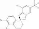 Fig. 39 - Compounds and compositions for inhibiting the activity of HIF2-alpha and their methods of use