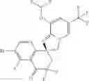 Fig. 40 - Compounds and compositions for inhibiting the activity of HIF2-alpha and their methods of use