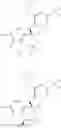 Fig. 41 - Compounds and compositions for inhibiting the activity of HIF2-alpha and their methods of use