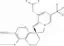 Fig. 43 - Compounds and compositions for inhibiting the activity of HIF2-alpha and their methods of use