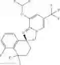 Fig. 44 - Compounds and compositions for inhibiting the activity of HIF2-alpha and their methods of use