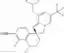 Fig. 46 - Compounds and compositions for inhibiting the activity of HIF2-alpha and their methods of use