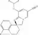 Fig. 47 - Compounds and compositions for inhibiting the activity of HIF2-alpha and their methods of use