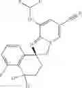 Fig. 48 - Compounds and compositions for inhibiting the activity of HIF2-alpha and their methods of use