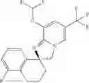 Fig. 49 - Compounds and compositions for inhibiting the activity of HIF2-alpha and their methods of use