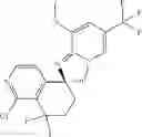 Fig. 51 - Compounds and compositions for inhibiting the activity of HIF2-alpha and their methods of use