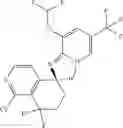 Fig. 52 - Compounds and compositions for inhibiting the activity of HIF2-alpha and their methods of use