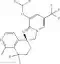 Fig. 53 - Compounds and compositions for inhibiting the activity of HIF2-alpha and their methods of use