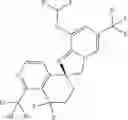Fig. 54 - Compounds and compositions for inhibiting the activity of HIF2-alpha and their methods of use