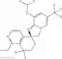 Fig. 55 - Compounds and compositions for inhibiting the activity of HIF2-alpha and their methods of use