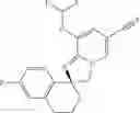 Fig. 56 - Compounds and compositions for inhibiting the activity of HIF2-alpha and their methods of use