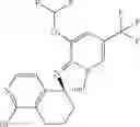 Fig. 57 - Compounds and compositions for inhibiting the activity of HIF2-alpha and their methods of use