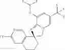 Fig. 58 - Compounds and compositions for inhibiting the activity of HIF2-alpha and their methods of use
