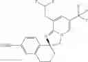 Fig. 59 - Compounds and compositions for inhibiting the activity of HIF2-alpha and their methods of use