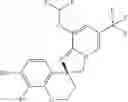 Fig. 60 - Compounds and compositions for inhibiting the activity of HIF2-alpha and their methods of use