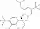 Fig. 61 - Compounds and compositions for inhibiting the activity of HIF2-alpha and their methods of use