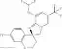 Fig. 62 - Compounds and compositions for inhibiting the activity of HIF2-alpha and their methods of use