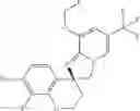 Fig. 63 - Compounds and compositions for inhibiting the activity of HIF2-alpha and their methods of use