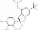 Fig. 64 - Compounds and compositions for inhibiting the activity of HIF2-alpha and their methods of use