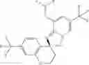 Fig. 65 - Compounds and compositions for inhibiting the activity of HIF2-alpha and their methods of use