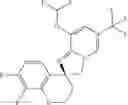 Fig. 66 - Compounds and compositions for inhibiting the activity of HIF2-alpha and their methods of use