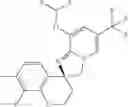 Fig. 67 - Compounds and compositions for inhibiting the activity of HIF2-alpha and their methods of use