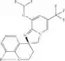 Fig. 68 - Compounds and compositions for inhibiting the activity of HIF2-alpha and their methods of use