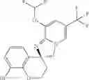 Fig. 69 - Compounds and compositions for inhibiting the activity of HIF2-alpha and their methods of use