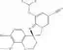 Fig. 70 - Compounds and compositions for inhibiting the activity of HIF2-alpha and their methods of use