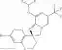 Fig. 71 - Compounds and compositions for inhibiting the activity of HIF2-alpha and their methods of use