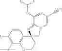 Fig. 72 - Compounds and compositions for inhibiting the activity of HIF2-alpha and their methods of use