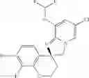 Fig. 73 - Compounds and compositions for inhibiting the activity of HIF2-alpha and their methods of use
