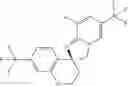 Fig. 74 - Compounds and compositions for inhibiting the activity of HIF2-alpha and their methods of use