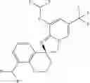 Fig. 76 - Compounds and compositions for inhibiting the activity of HIF2-alpha and their methods of use
