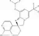 Fig. 77 - Compounds and compositions for inhibiting the activity of HIF2-alpha and their methods of use