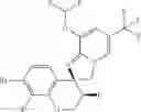 Fig. 78 - Compounds and compositions for inhibiting the activity of HIF2-alpha and their methods of use