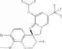 Fig. 79 - Compounds and compositions for inhibiting the activity of HIF2-alpha and their methods of use