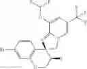 Fig. 80 - Compounds and compositions for inhibiting the activity of HIF2-alpha and their methods of use