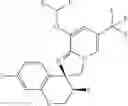 Fig. 81 - Compounds and compositions for inhibiting the activity of HIF2-alpha and their methods of use
