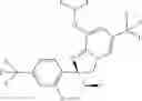 Fig. 82 - Compounds and compositions for inhibiting the activity of HIF2-alpha and their methods of use