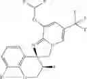 Fig. 83 - Compounds and compositions for inhibiting the activity of HIF2-alpha and their methods of use
